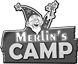 merlins camp partneri